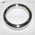 ansi b16.5 150 rf wn flange-gasket for API STANDARD KNIFE GATE VALVE